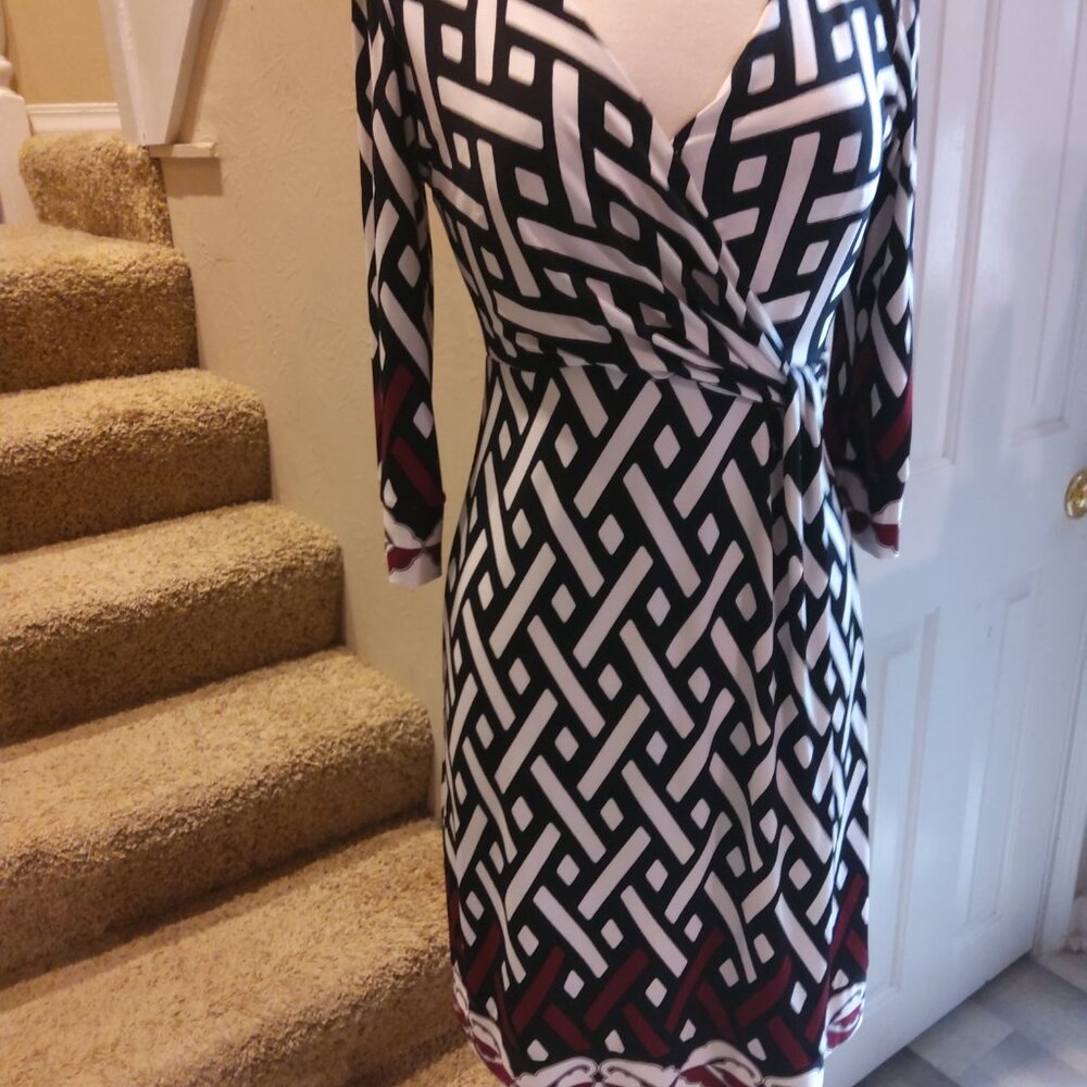 WHBM - Picture 2 of 9
